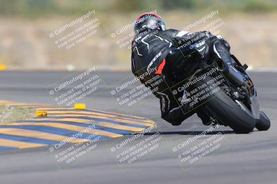 media/Oct-01-2023-SoCal Trackdays (Sun) [[4c570cc352]]/Turn 14 Backside (1120am)/
